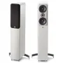 Напольная акустика Q Acoustics Concept 50 (QA2954) Gloss White
